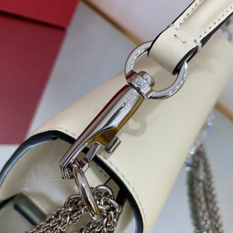 Glamy - VEL Bags - 1031
