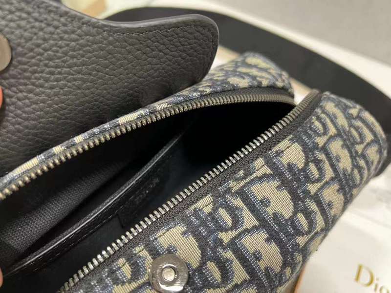 DOR Bags - Glami - 823