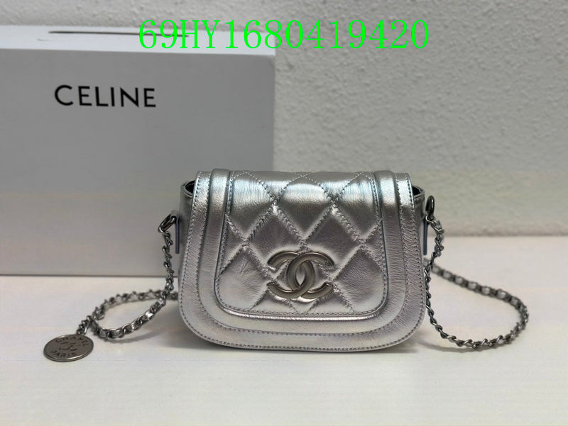 Glami - CHL Bags - 1060