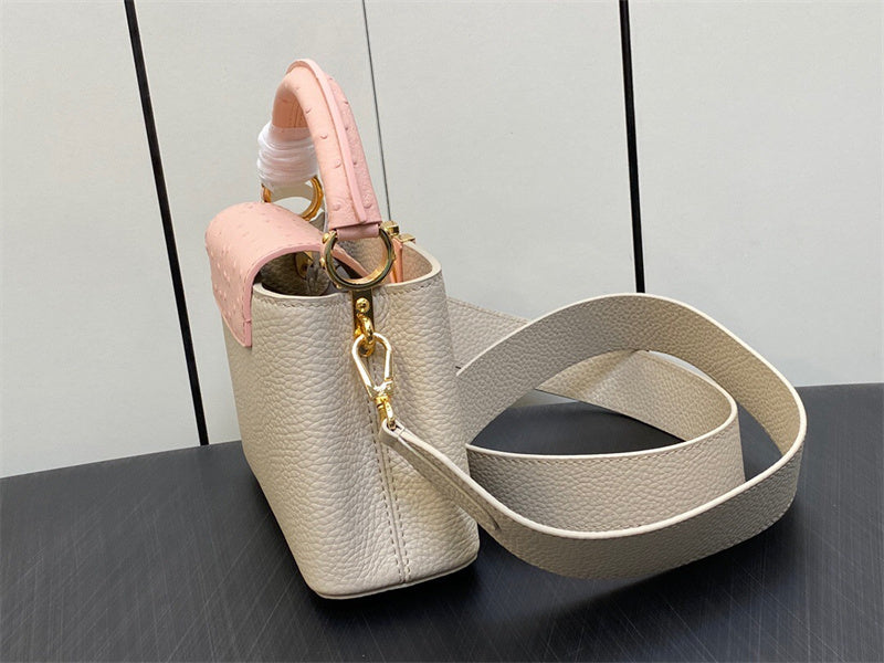 Glami - LOV Bags - 547