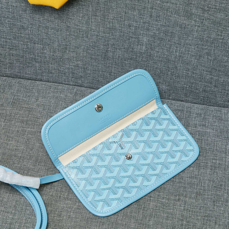 Glamy - GYO Bags - 1498