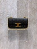 Glamy - COL Bags - 1259
