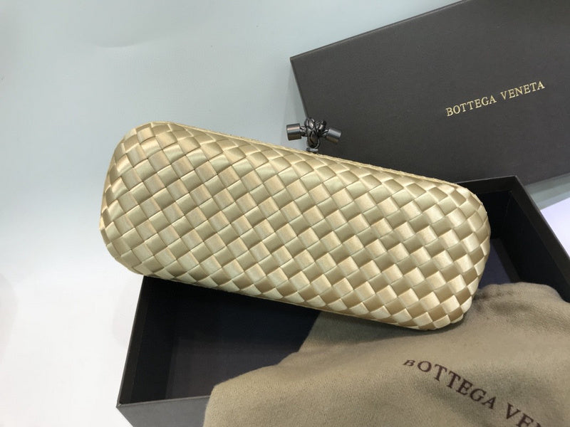 Glami-i - BOV Lady Bags - 205