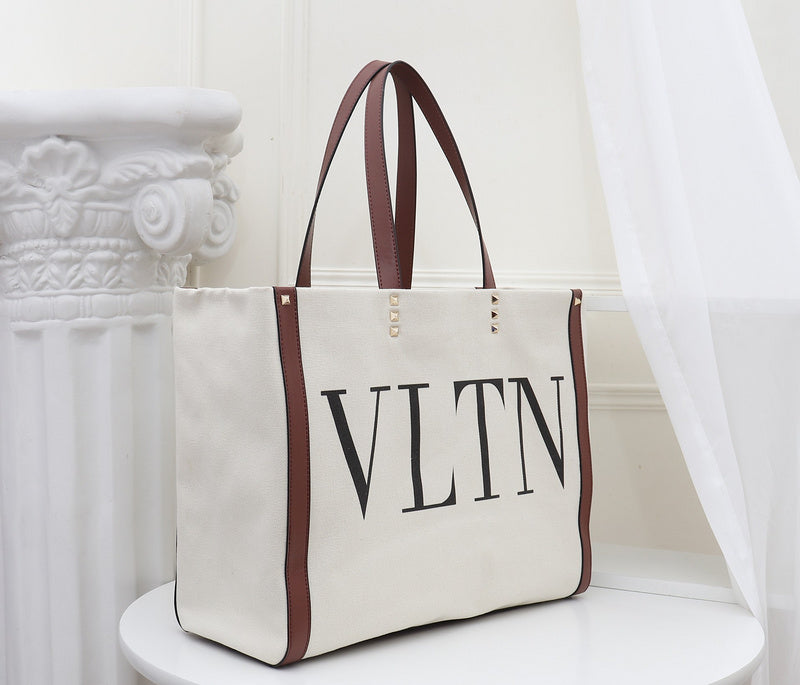 Satchel Bags - VTO Bags - 1363