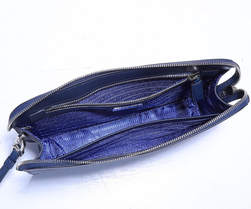 Glamy - PD Bags - 610