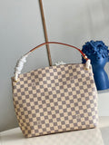 Glami Fashion Lu-Vi bags - 17152