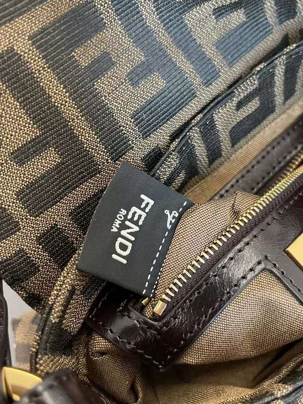FDI Bags - Luxurious Bags  012