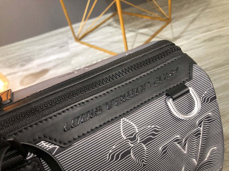 LOV2 Bags - Luxurious Bags  1852