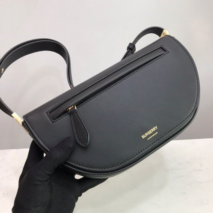 Glami- - BOR Bags - 232