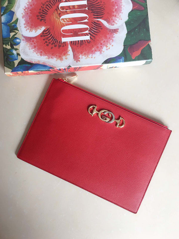 Glami-i - Guki Wallet - 461