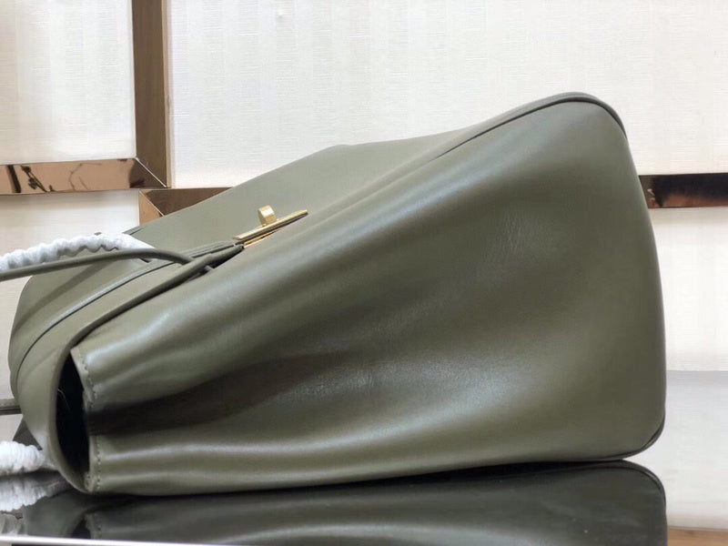 Glami- Glami- - CLE Bags - 310