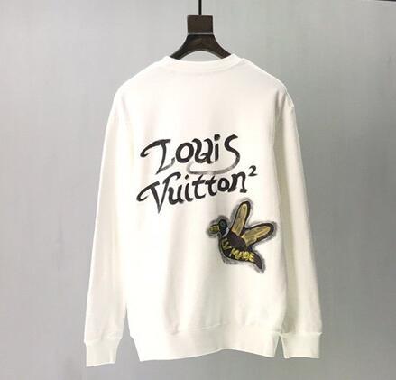 SAMC - LOV Clothes - 435