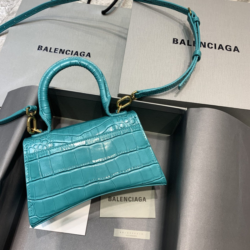 Glami-i - BG Lady Bags - 417