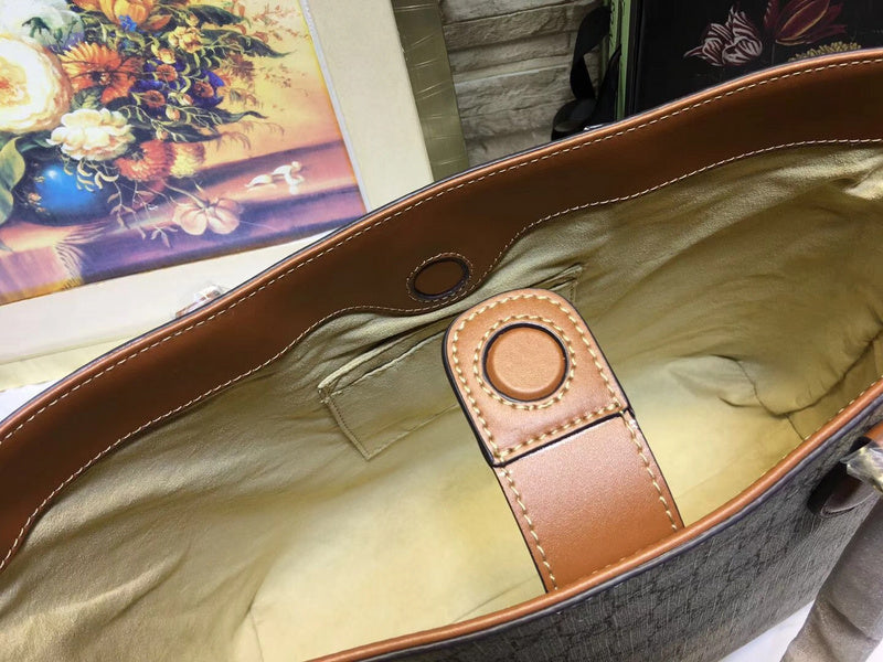 Glami Fashion - GCI Bags - 2286