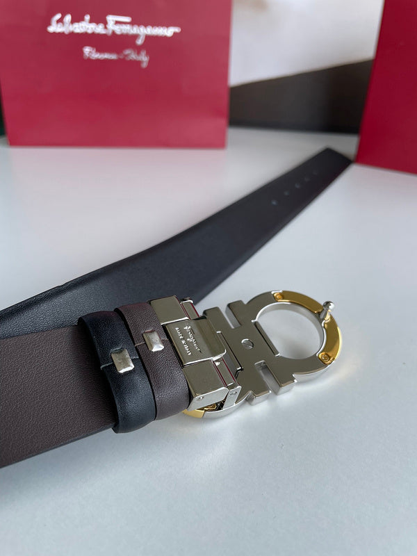 Glami-is - FGO Belts - 095