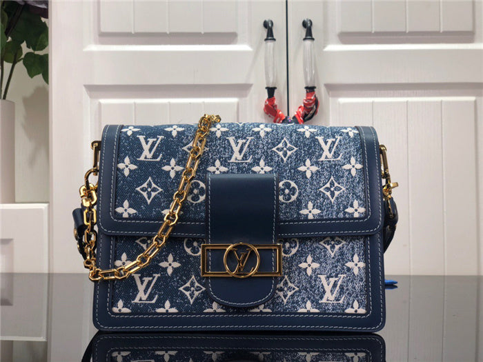 Glami-LAON - LOV Bags - 641