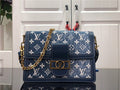 Glami-LAON - LOV Bags - 641