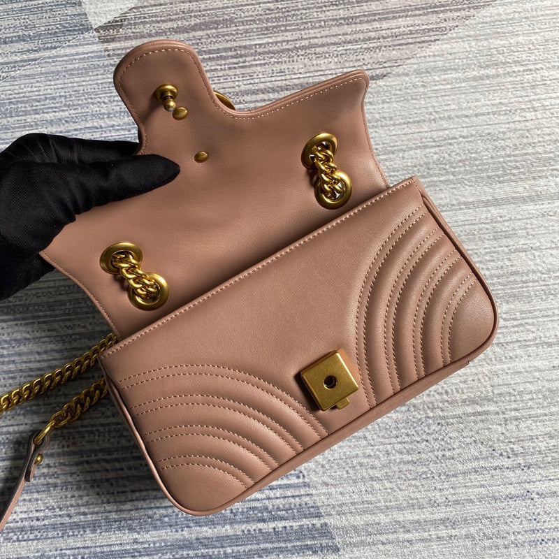 Glami-i Guki Lady Bags - 1125