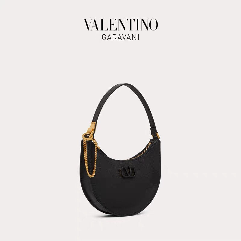 Glamy - VEL Bags - 1171