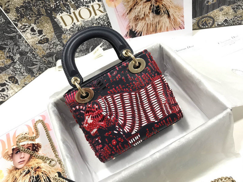 DOR Bags - Glami - 201