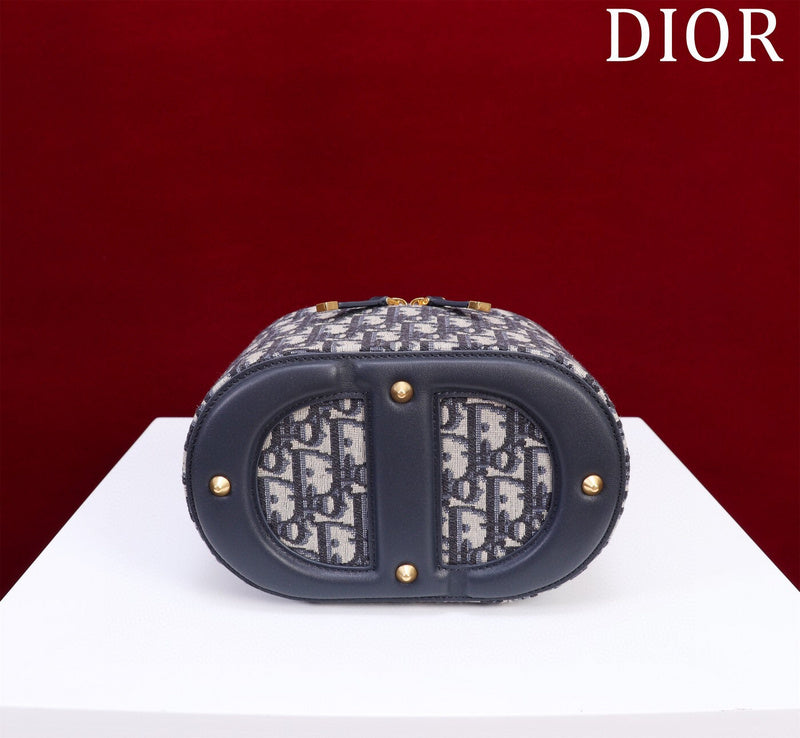 Glami - GLAMIr Bags - 152