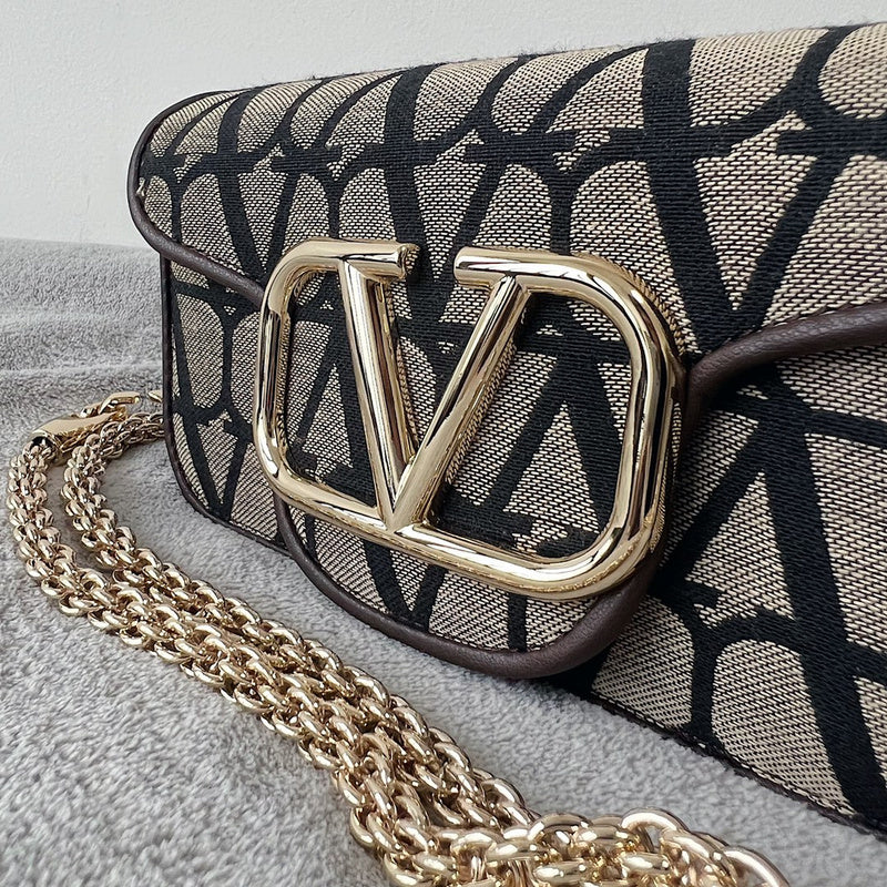 Glamy - VEL Bags - 613