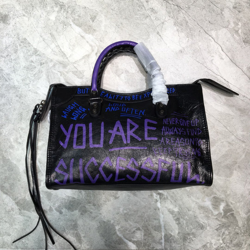 Glami-i - BG Lady Bags - 740