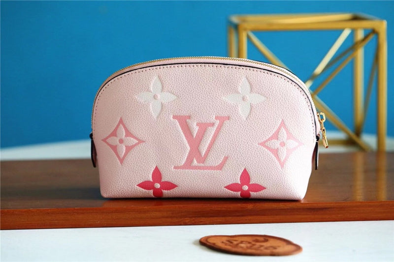 Glami Fashion Lu-Vi bags - 8932
