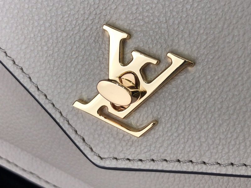 Fashion Lu-Vi bags - 3557