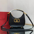 Glamy - VEL Bags - 349
