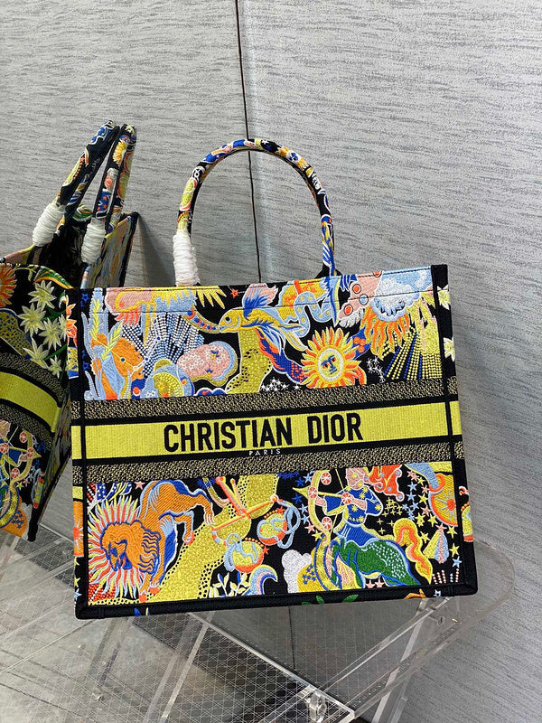 Glami-i - DOR Lady Bags - 340