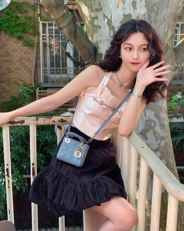 Satchel Bags - DOR Bags - 970