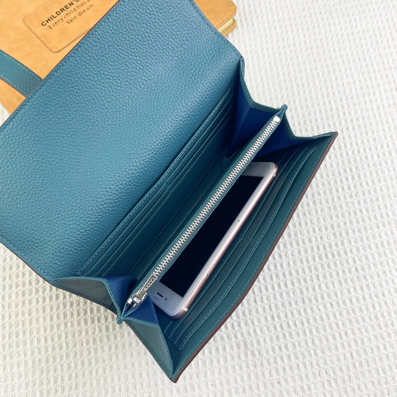 Glamy - HMS Bags - 1108