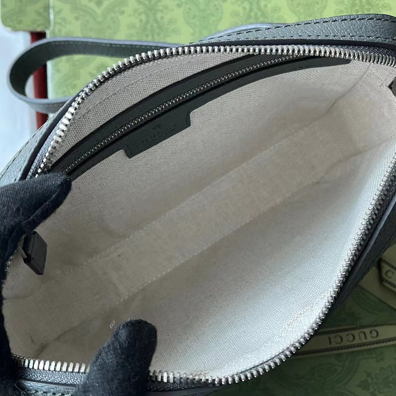 GUI2 Bags - Fashion Bags  223