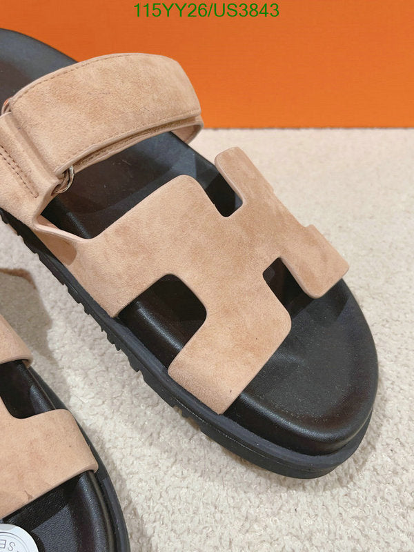 SAMC - HMS Women Shoes - 203