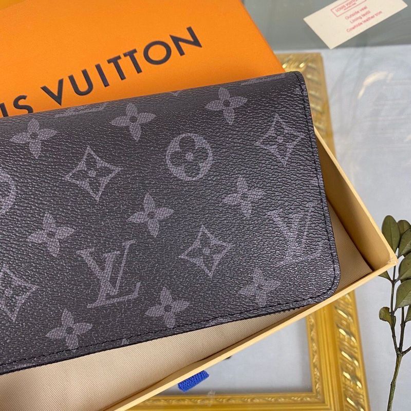 Satchel Bags - VL Bags - 6821