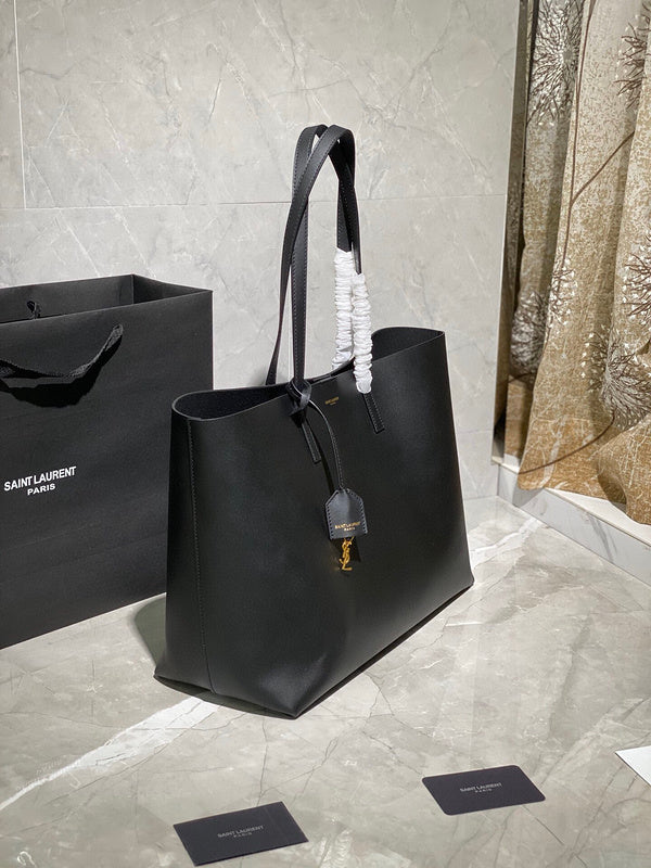 Glami- Glami- - SLY Bags - 1516