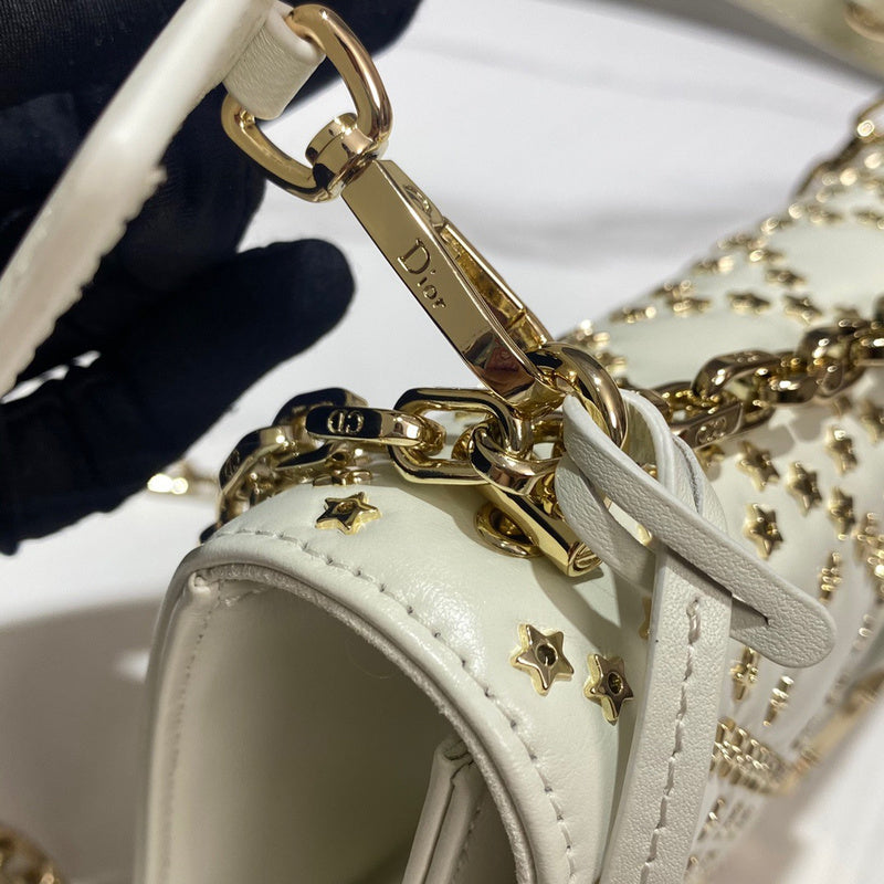 Glami-i - DOR Lady Bags - 185