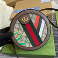 Glami - Glami Bags - 1604