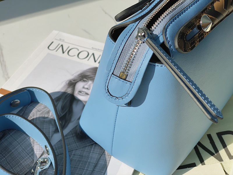 FDI Bags - Luxurious Bags  137