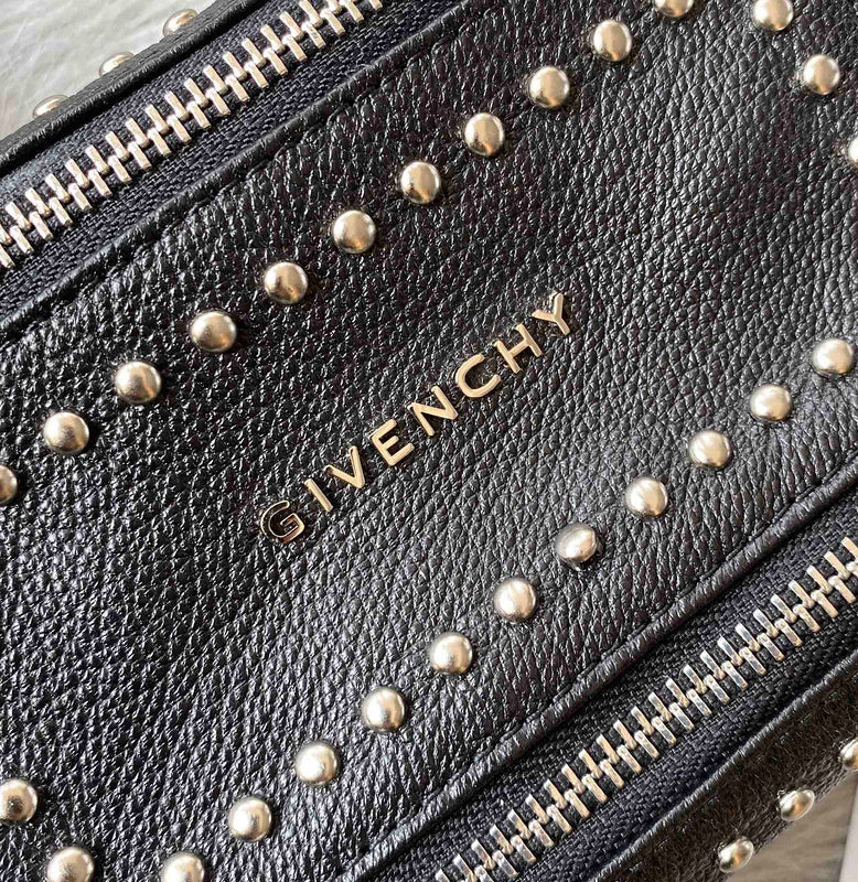 Glamy - GCY Bags - 481