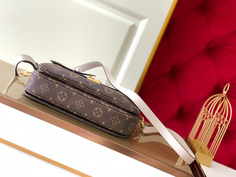 LOV2 Bags - Luxurious Bags  2644