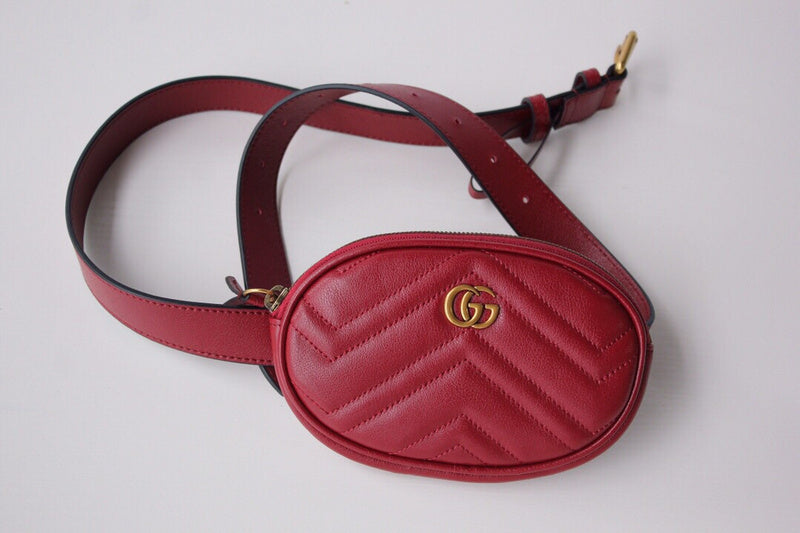 Glami-i - Guki Wallet - 437