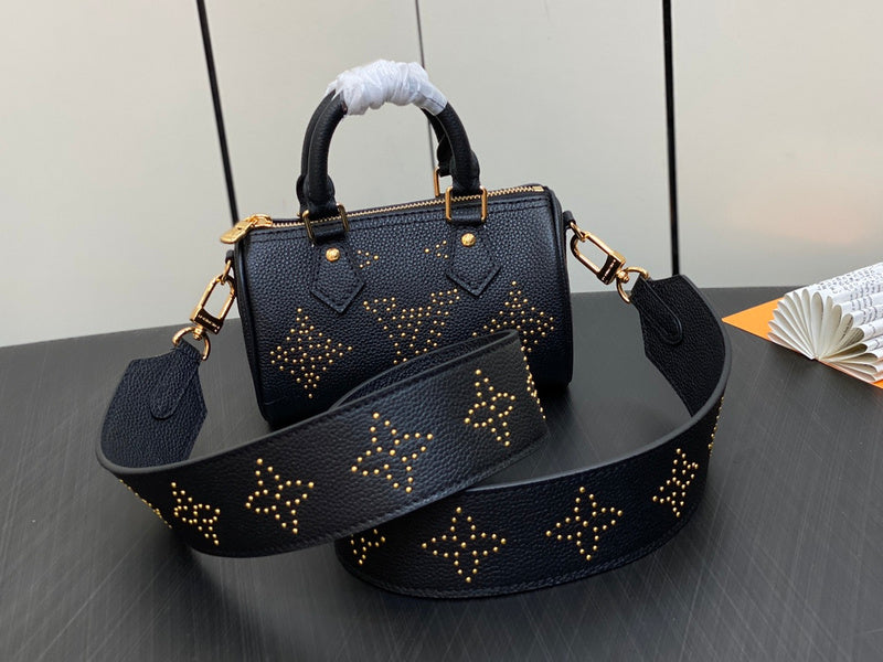 Glamy - LOV Bags - 299