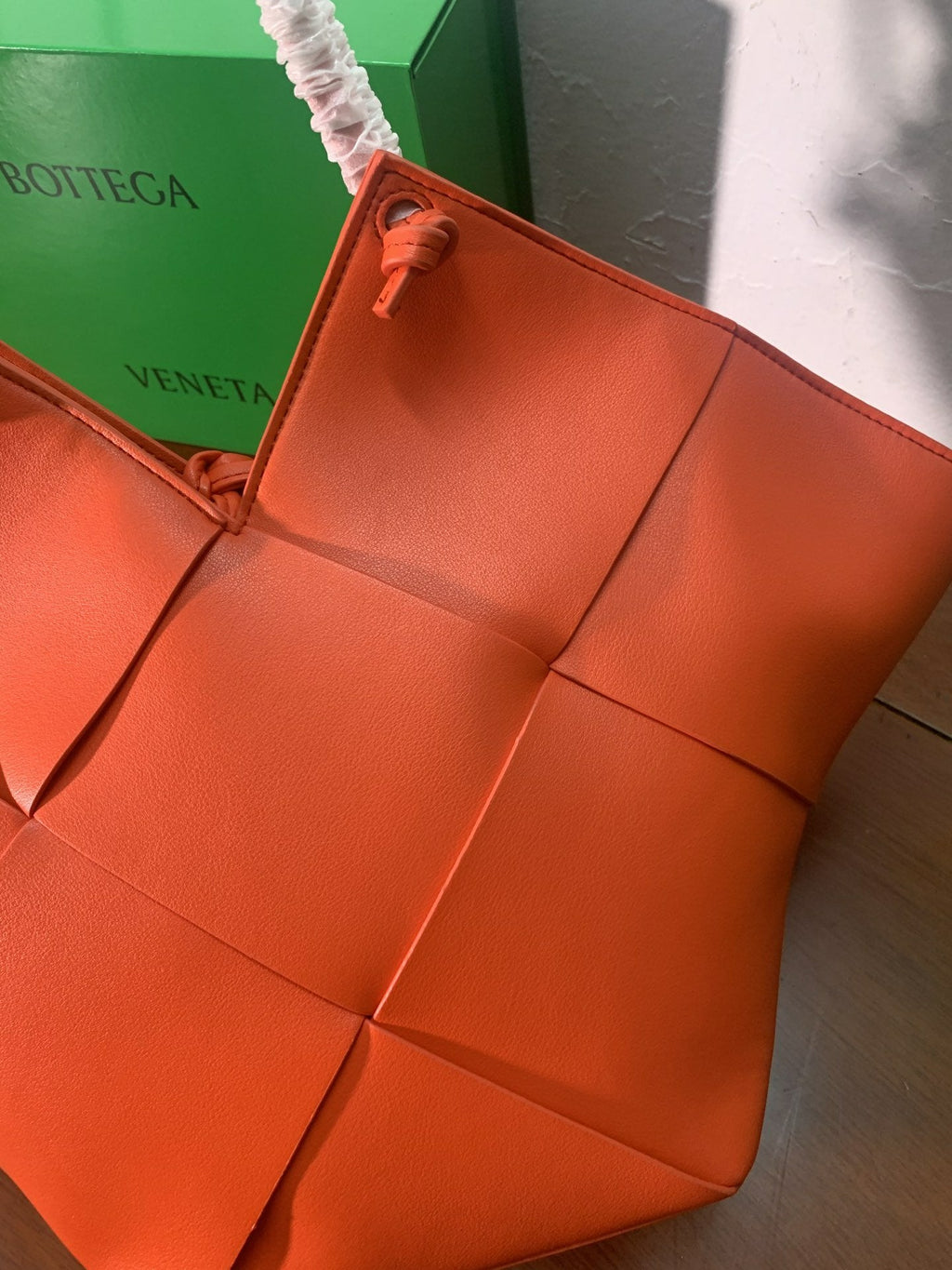 GLAMI Shoulder Bag Oranges, For Women, WomenÃƒÂ¢Ã¢â€šÂ¬Ã¢â€žÂ¢s Bags 17.7in/45cm