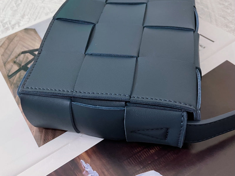 Glamy - BOV Bags - 1207