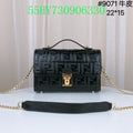 Glami - FDE Bags - 2392