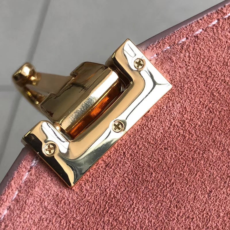 ELE Fashion -BBR Bags - 1059