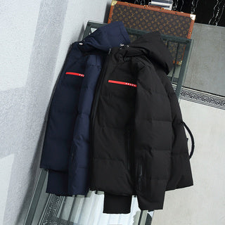 SAMC - Mix Jackets - 730