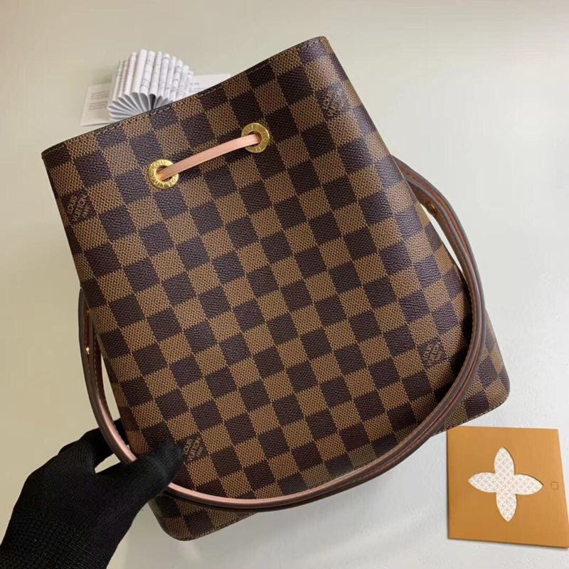 Glami - LOV Bags - 761